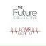 The Future Collective