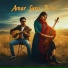 AriF Hossain
