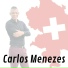 Carlos Menezes