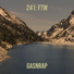 Gasnrap