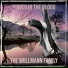 The Wollmann Family