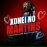 MC Bruna Alves, DJ Lc do Martins