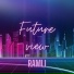 Ramli