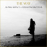 Global Silence feat. Geraldine Brodeur