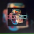 Sloverno