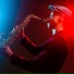 Jazz Club of Southern States