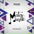 MataMusik