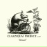 Clazziquai Project