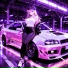 Dragxno
