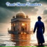 Shah Taran