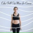 Stretching Chillout Music Academy