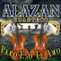 Trio Alazan Huasteco