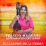 Francys Alvarado "La Romancera Del Llano"