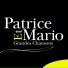 Patrice et Mario