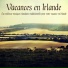 Musique Celtique Ensemble