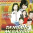 Suci