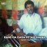 Rahim Naz