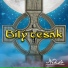 Bílý Tesák