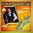 Adam Swanson