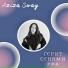 Aziza Sway