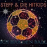 Steff & die Hitkids