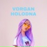VORGAN