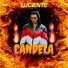 Luciente