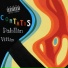 Pabllin, Vittin