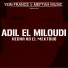 Adil El Miloudi
