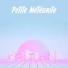 Petite Météorite