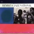 Bembeya Jazz National