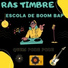 Ras Timbre