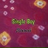 Kunal feat. Dayaram
