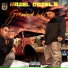 Razel Dazel feat. Unknown Vill, Teezy, syxx