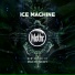 Ice Machine