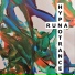 Runa
