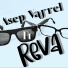 Asep Varrel feat. Reva