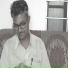 Pramod Premi Charanwas