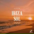 DJ Tzi-tzi