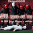 Esteeb257 feat. Lil Jm, Kayro, Villate
