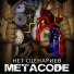 METACODE