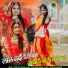 Sayar Khan Dangri