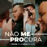 Kelvin Zica, Dadá Boladão