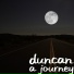 Duncan
