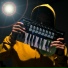Dikson Beatmaker feat. Viajero