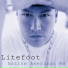 Litefoot