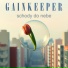 Gainkeeper