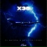DJ Maison, Kristian Lopez, SCYT Xclusive