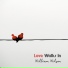 William Wilson