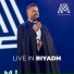 Hatim Ammor